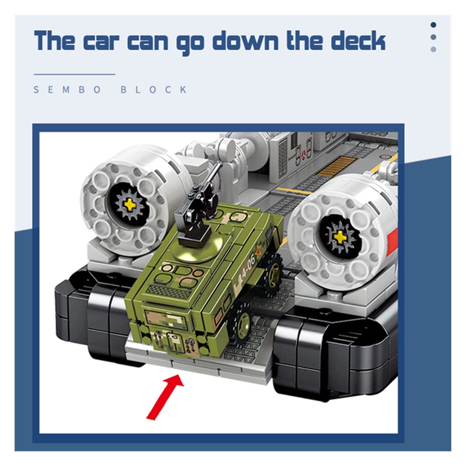 軍団の成形機械 日本語 3枚セット＋おまけ 軍団の成形機械 日本語 3枚セット＋おまけ 軍団の成形機械 日本