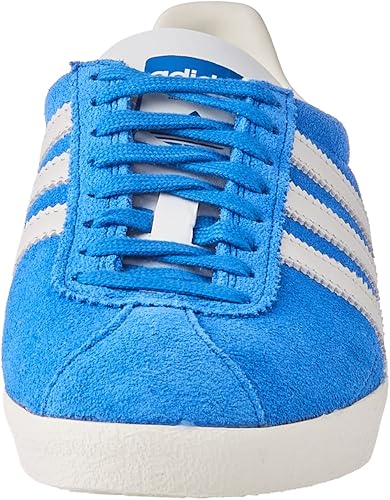 M and m direct gazelle Clearance