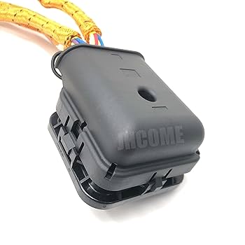 hakkacandyland　0324 Kawasaki ZX7, ZX9 Clutch Slave Cylinder Clu-2700 by Oberon