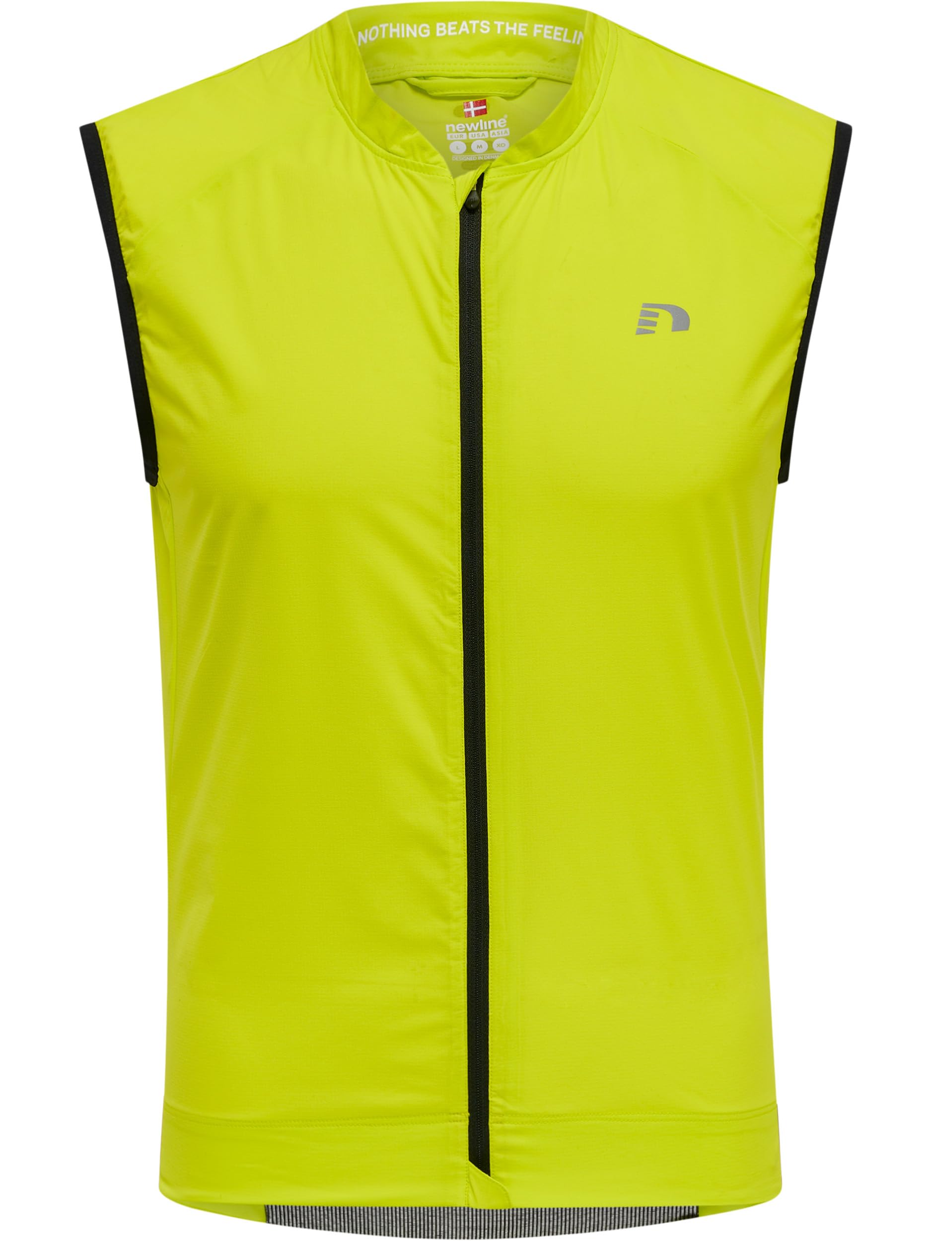 Newline Mens Core Bike Gilet