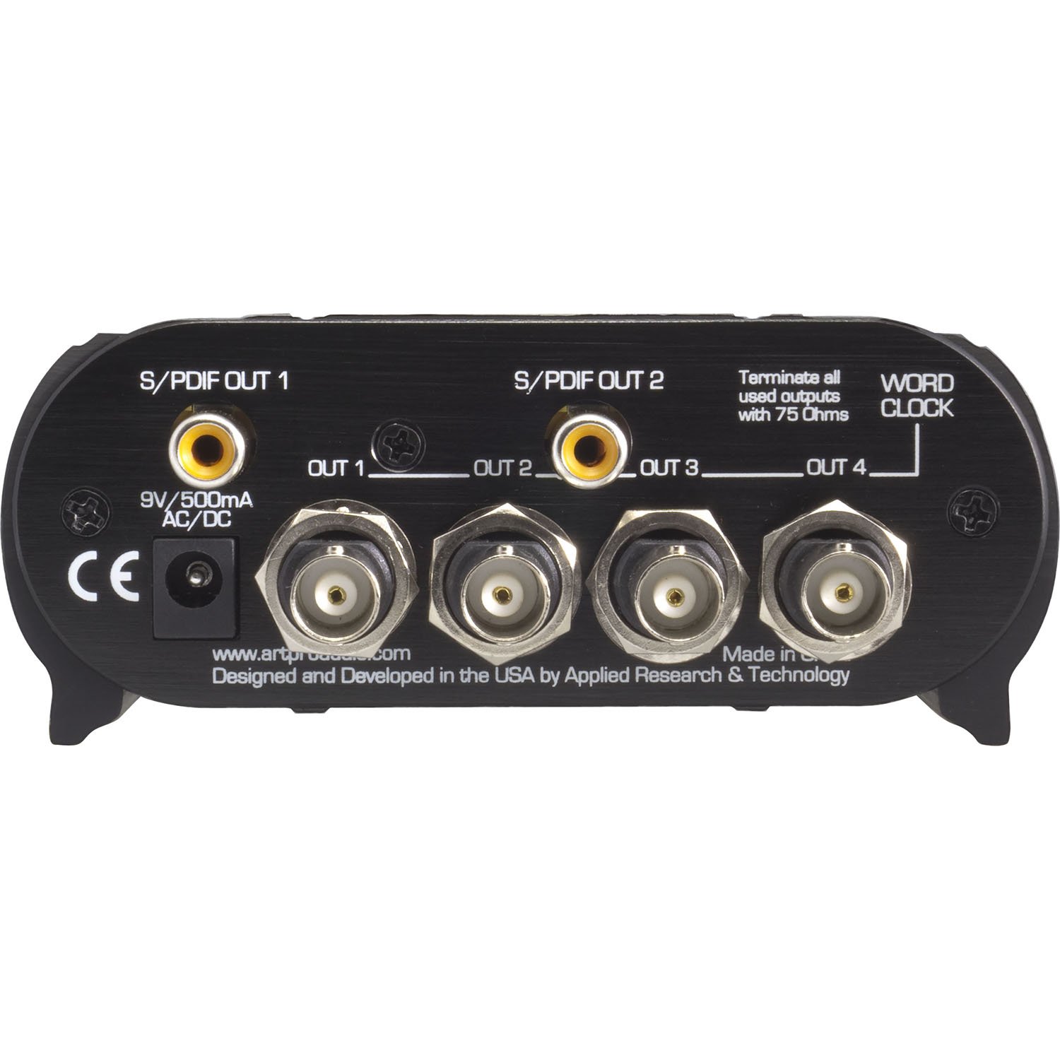 Amazon | ART エー・アール・ティー ワードクロック・ジェネレーター  