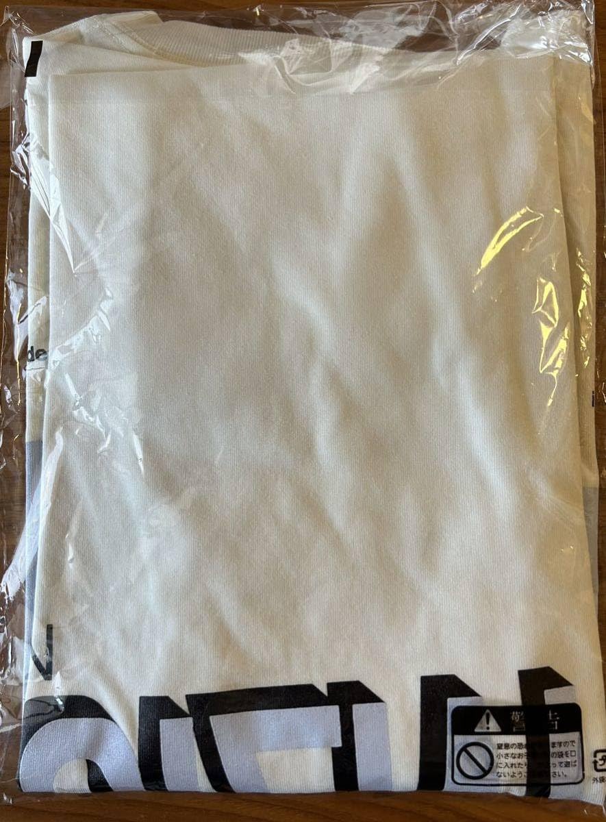 Amazon.co.jp: 映像のプロショップ vivision/VHS vivision T LILAC XL
