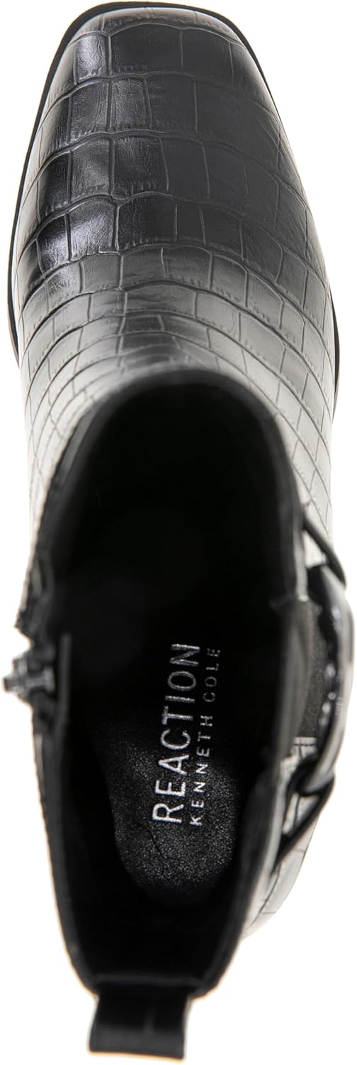 Kenneth Cole REACTION Women's Emerson