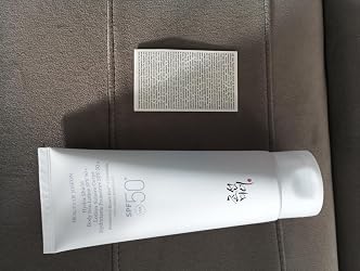 ubuy Senegal