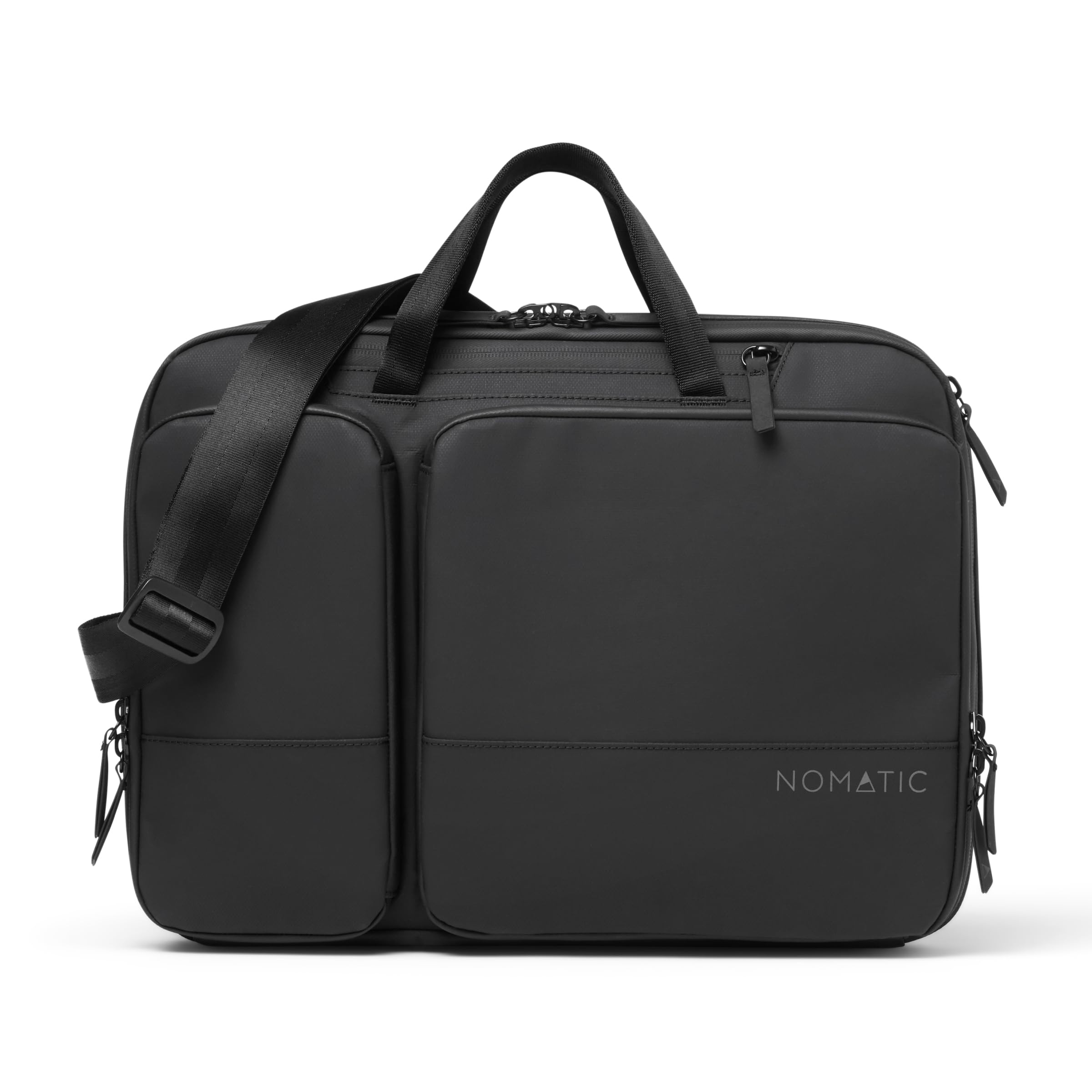 Laptop Bag For Men And Women - Work Bag - Messenger Bags