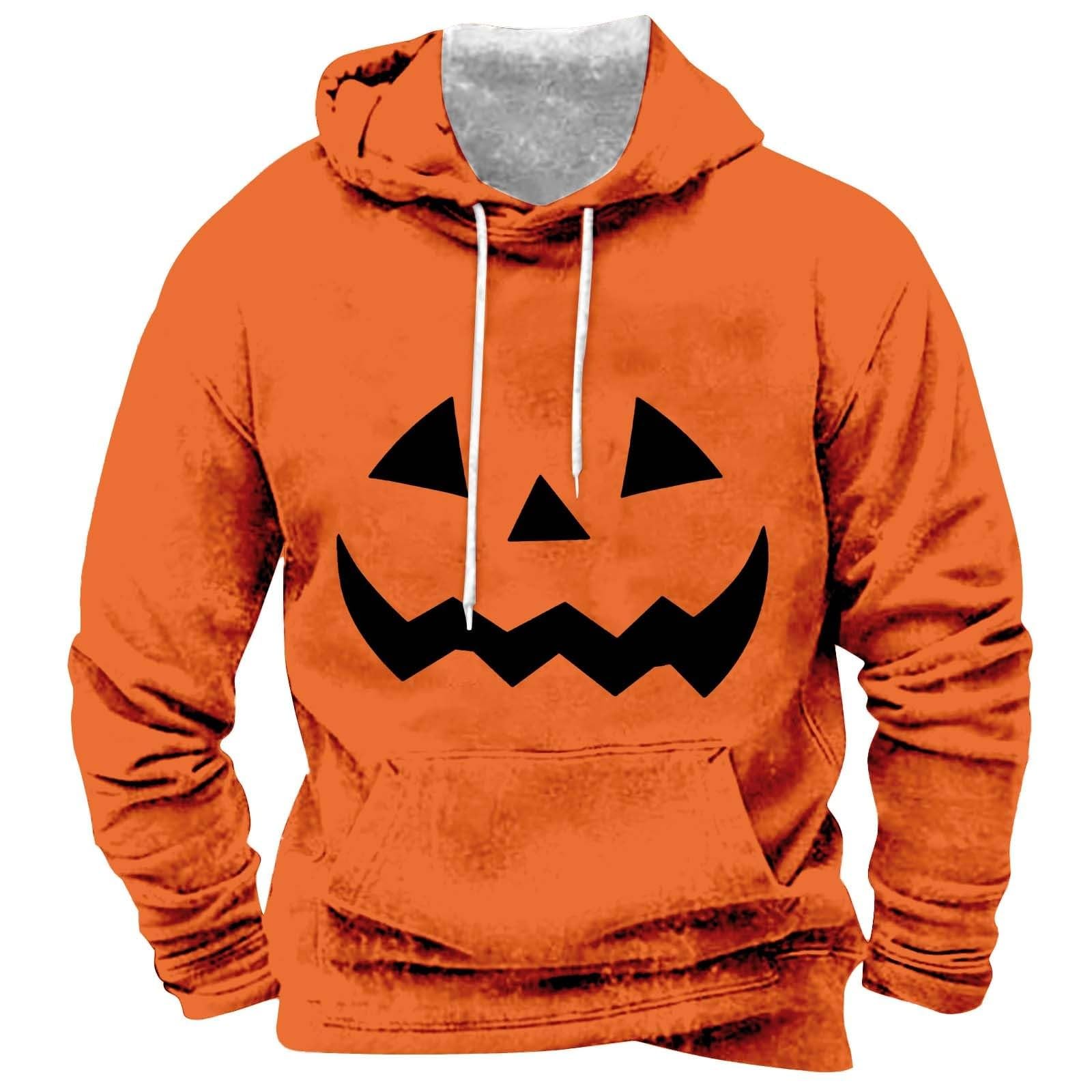 Sweatshirt zippé homme vert chaud pullover à capuche