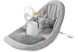 Bumboo Infant Floor Seat: Ergonomic Support for Growing Babies