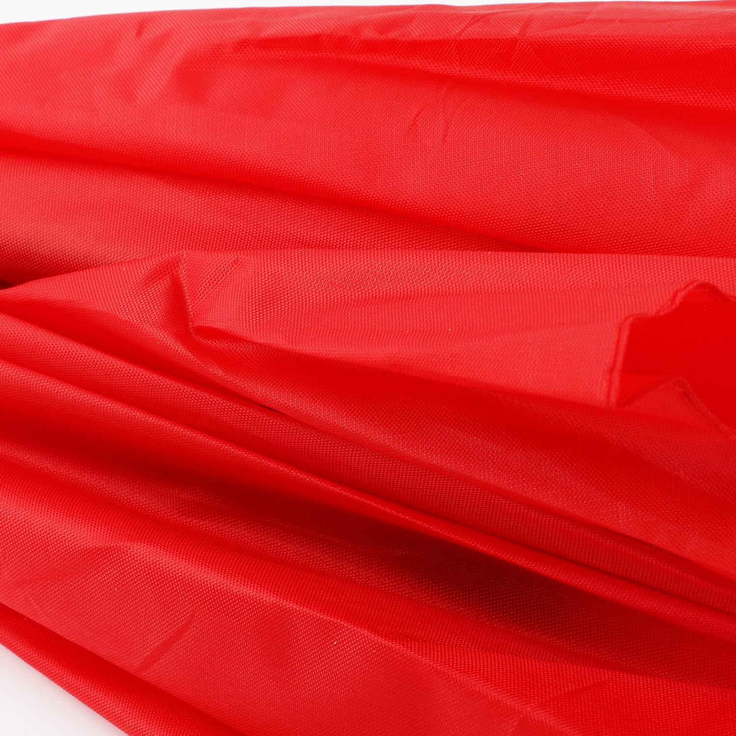 View 6