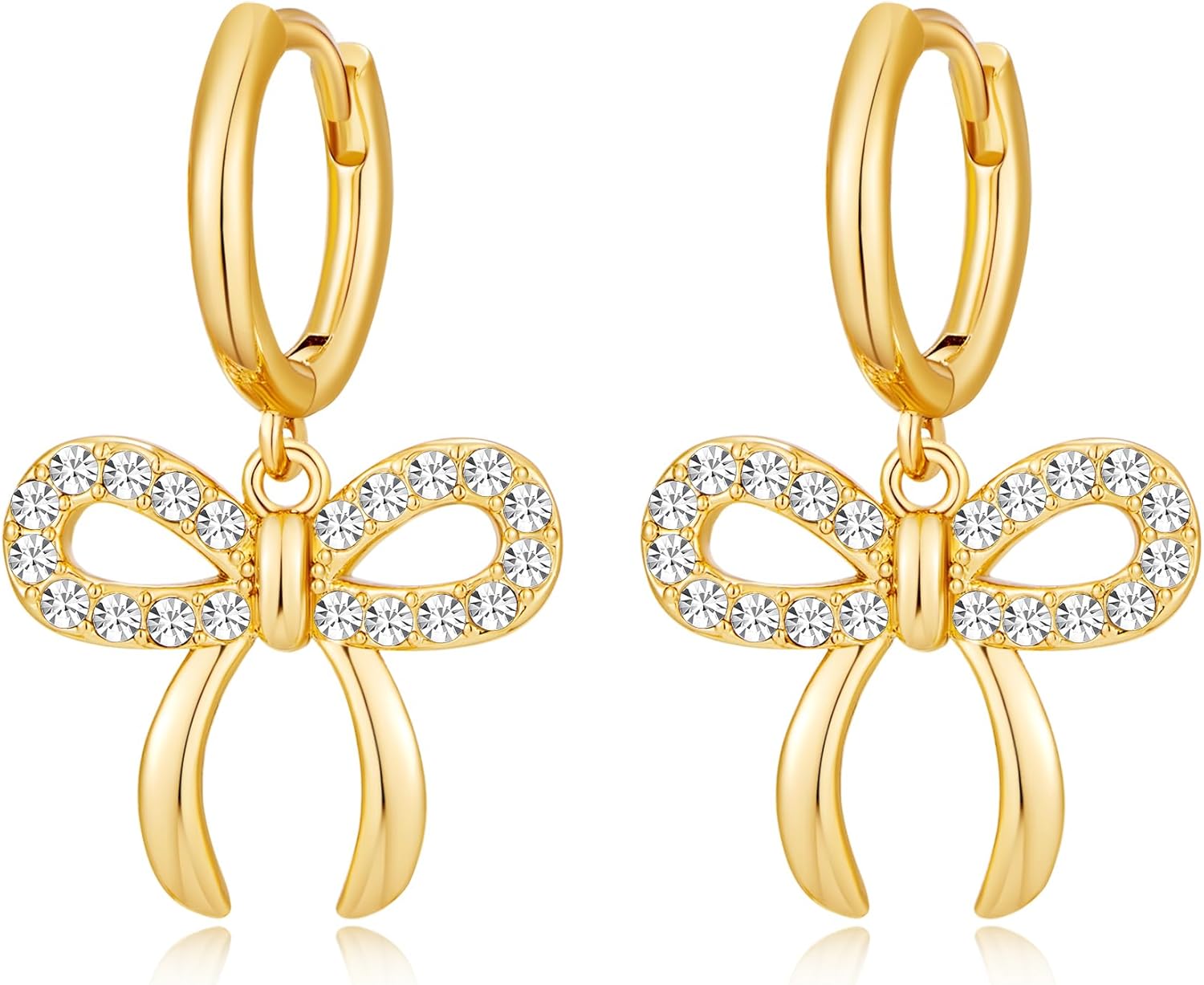 藤井風 ガネーシャ ペンダント ネックレス ガネーシャ（ピンク）オーム