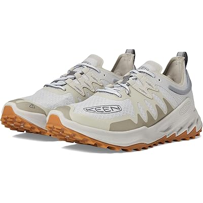 Мужские кроссовки KEEN Zionic Speed