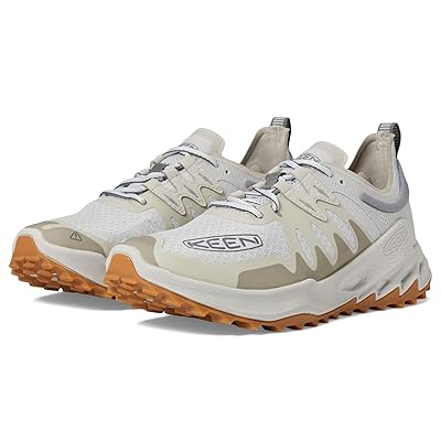 KEEN Zionic Speed Men