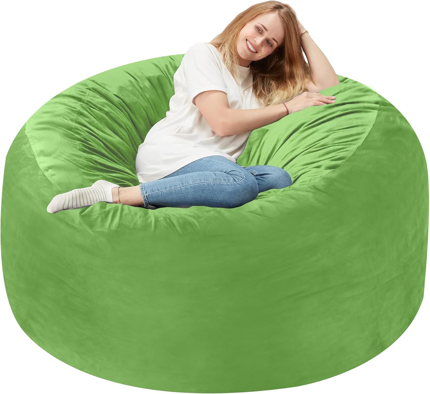 3FT Bean Bag Chair