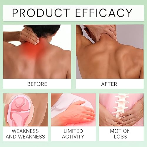 Miniatura 6 de Pomada NMD, NMD Pomada para Dolor con árnica, aceite de oliva, hoja de guanábana, cera de abejas, crema cómoda de máxima resistencia para músculos,