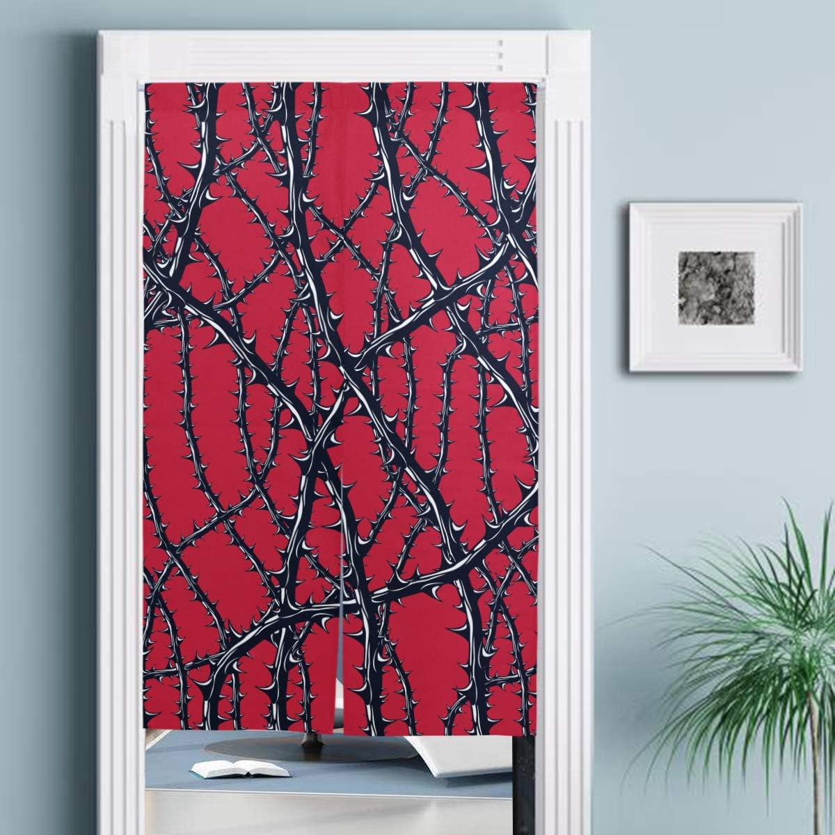 bastone bastone da passeggio prugnolo