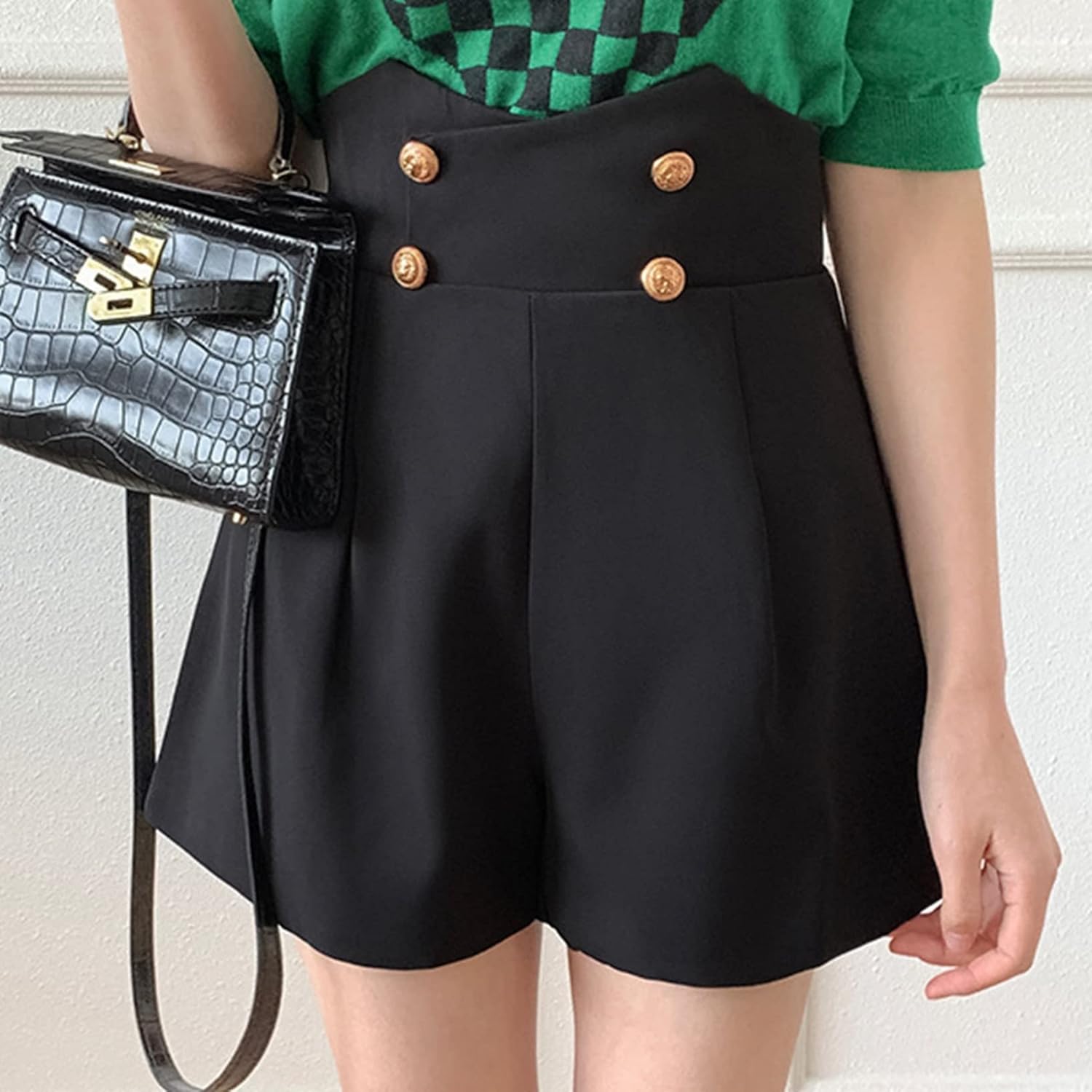 限定300部／家蔵本】平和白書／武井武雄刊本作品No.84（1970年） 2025