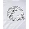 Product Photo 5