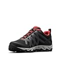 Columbia Womens Peakfreak X2 Outdry Black Boot - 6 UK (BL0829) gallery image