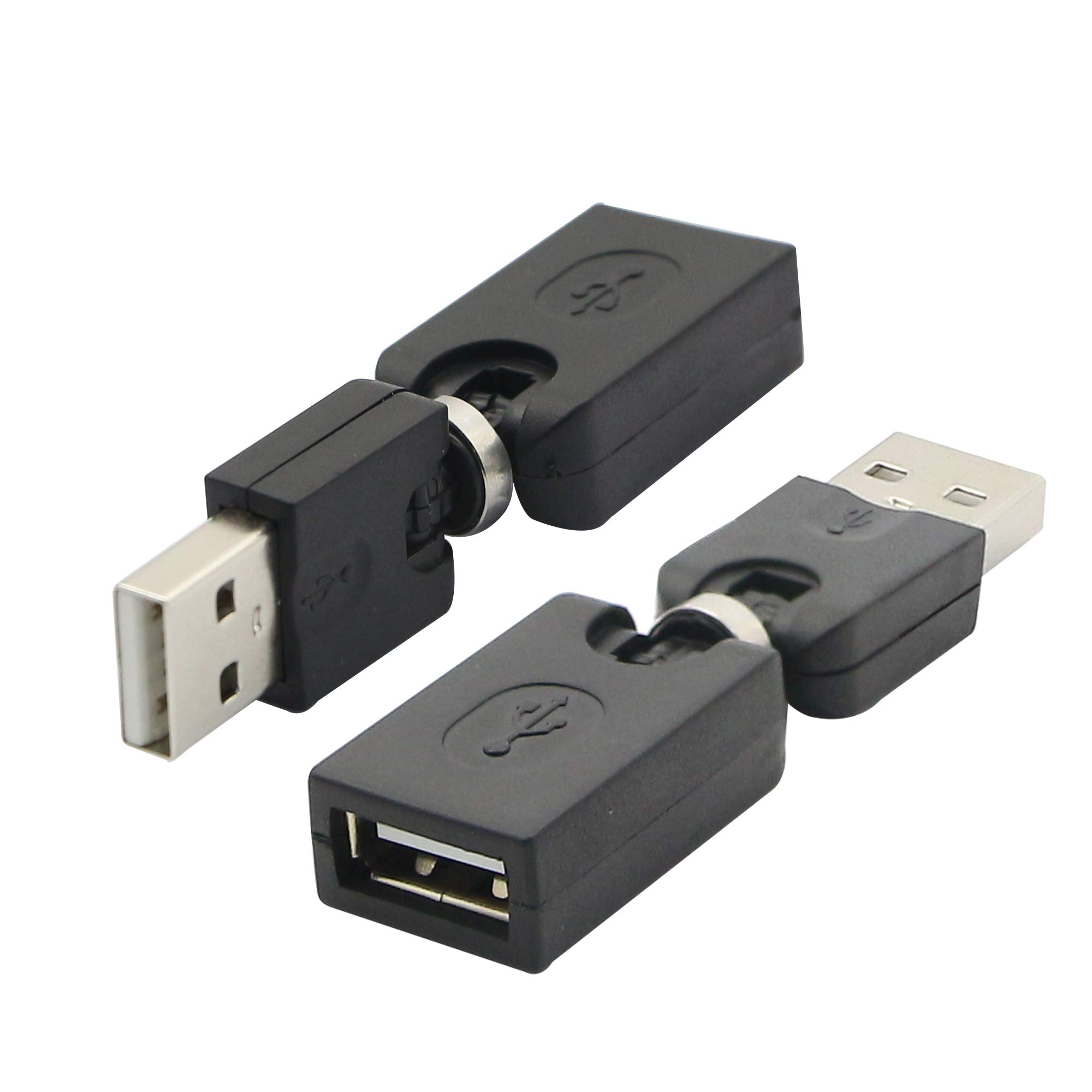✨USB-C to USB-A変換アダプタ 高速転送 コネクタ ブラック Amazon.co.jp: USB 3.0 to USB-C アダプタ, CableCreation Type