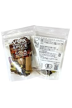 【最終値下げ】パラリンピック　デイピン2個セット DAY4、13コカ・コーラ 最終値下げ】パラリンピック デイピン2個セット DAY4、13コカ