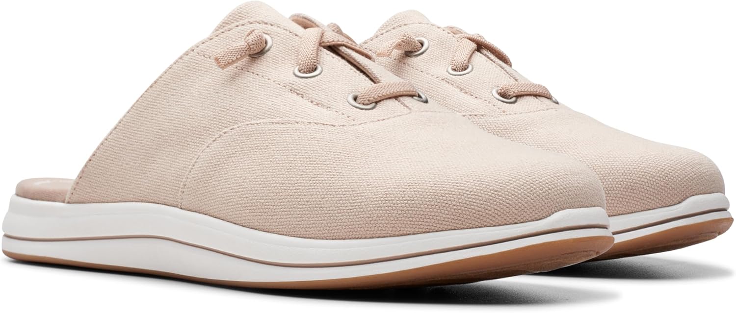 田丸真紀さん愛用 Galerie vieギャルリーヴィー ウールパンツ32 新品