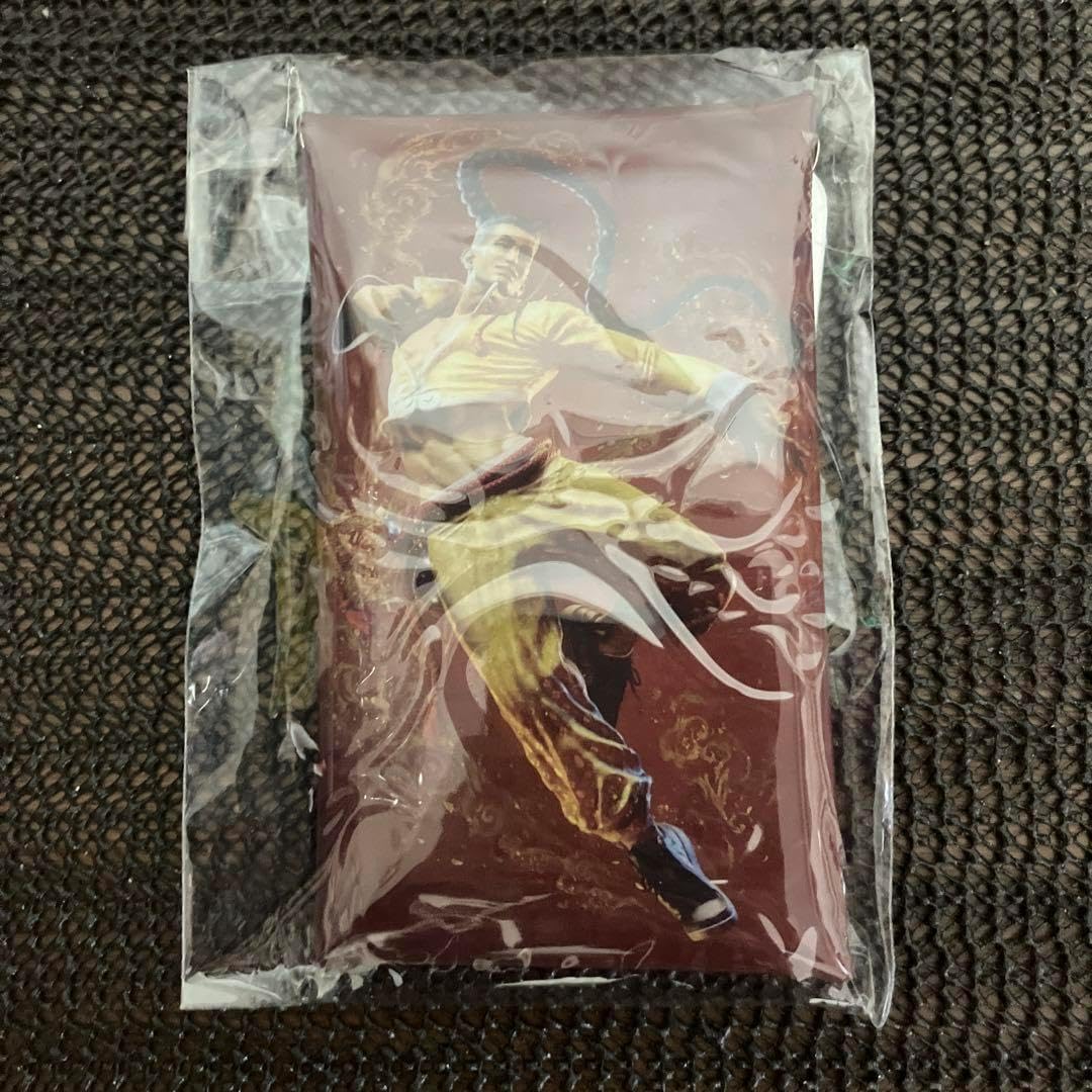 FE25周年コミケットスペシャル6 ルキナのiP honeケース