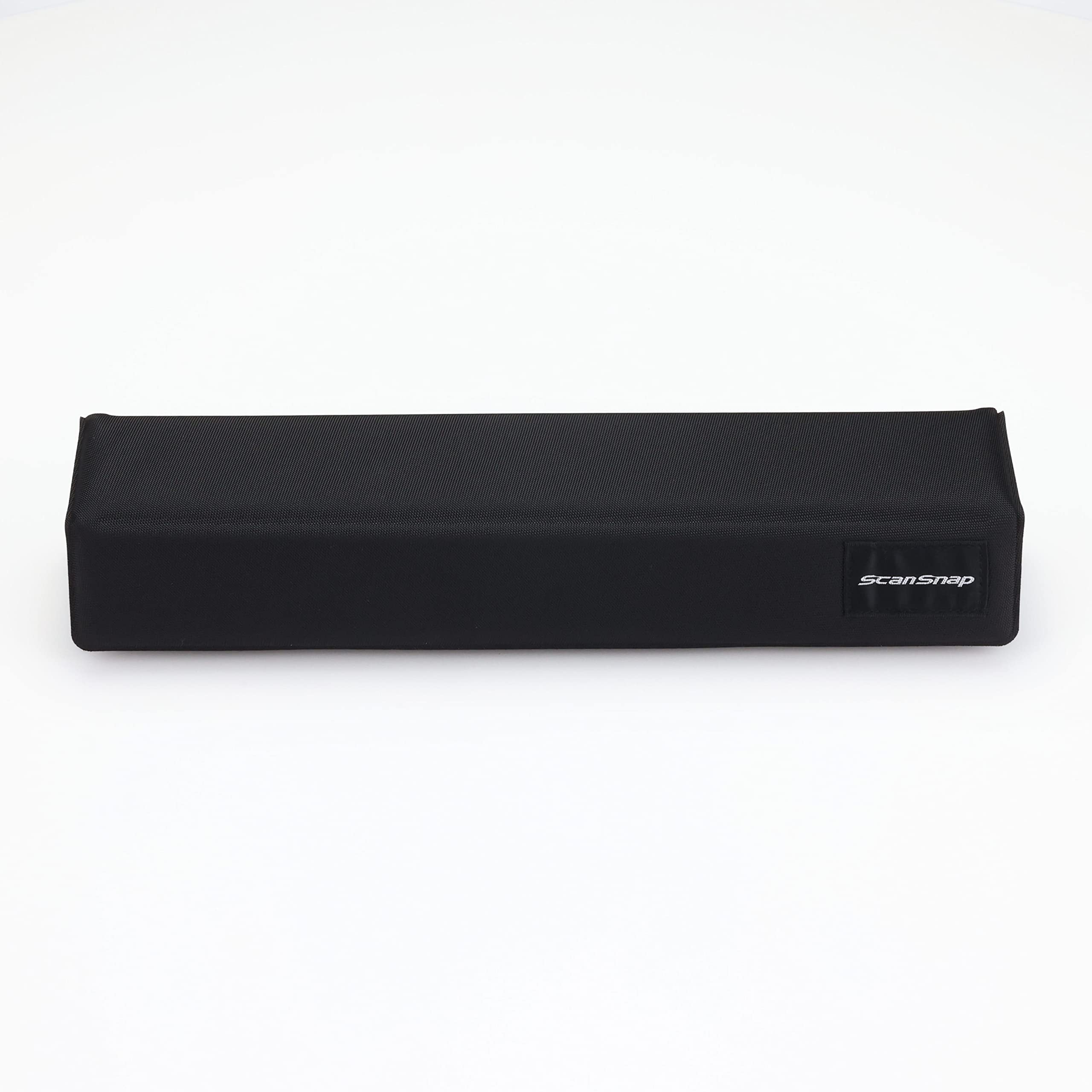 Fujitsu ScanSnap iX100 Scanner 600 dpi