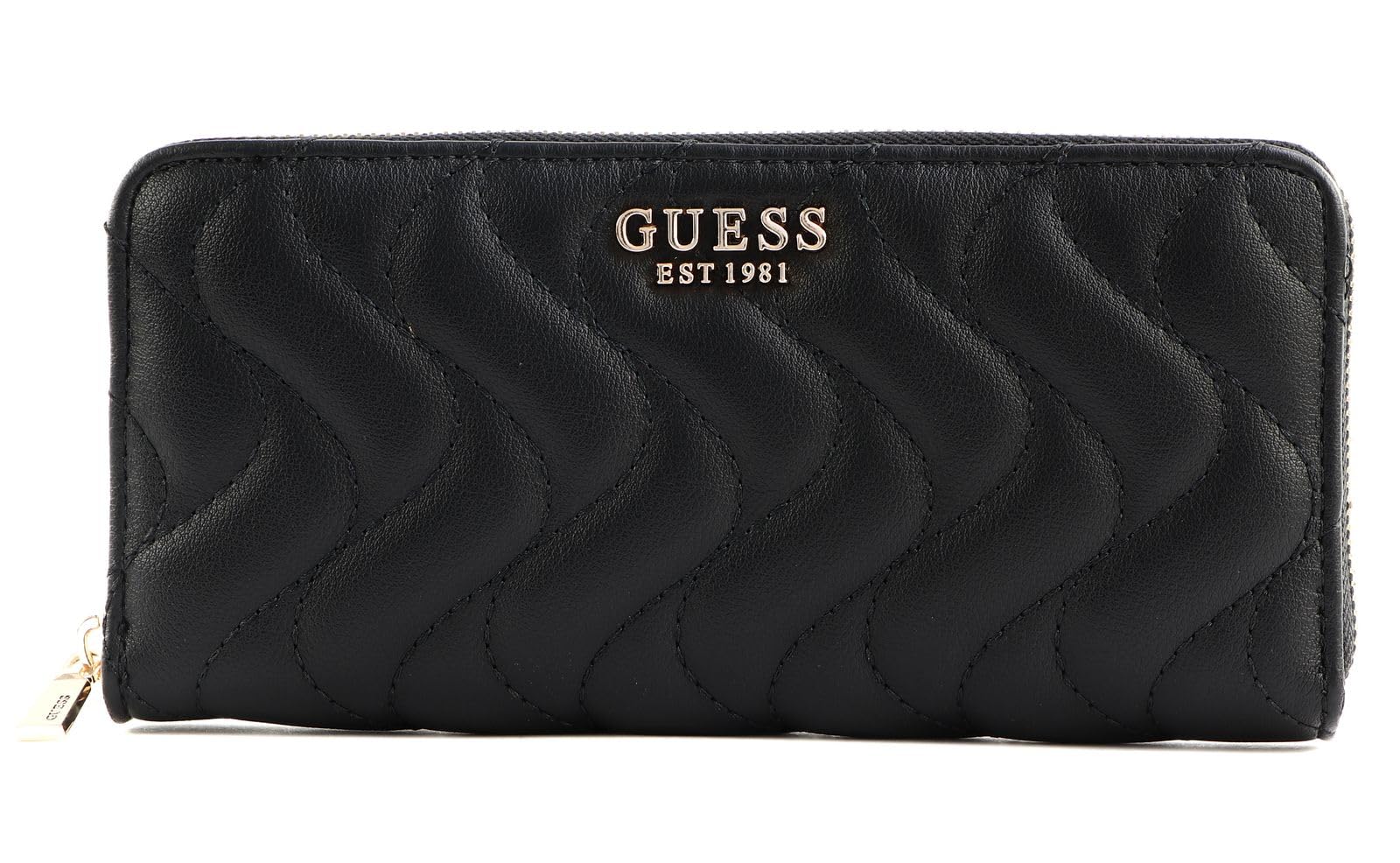 Guess jeans Portafogli SWEQG8 96946 - Donna