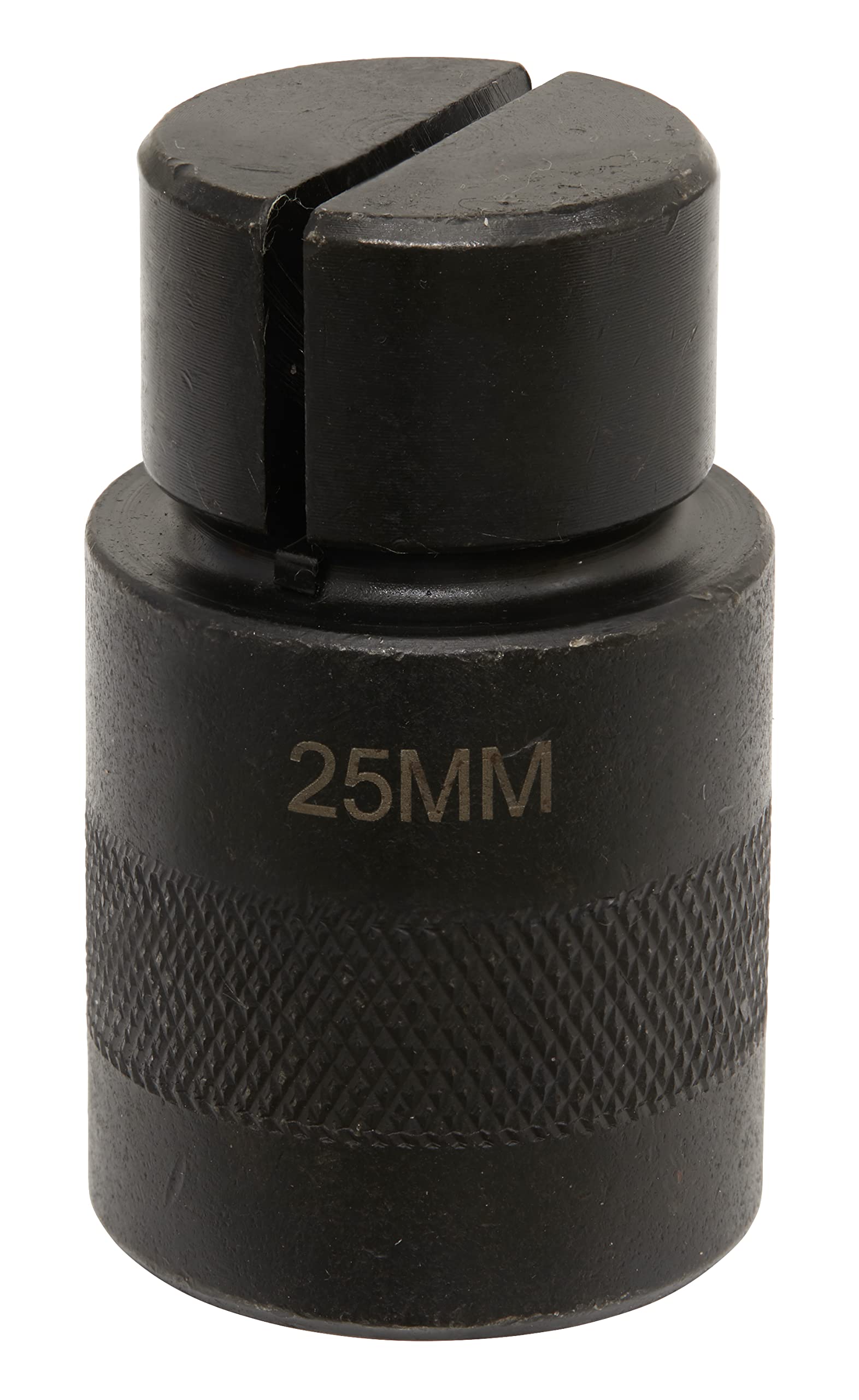 Collet de rechange pour éliminer le jeu mécanique sur outil Sealey MS062 de 25 mm