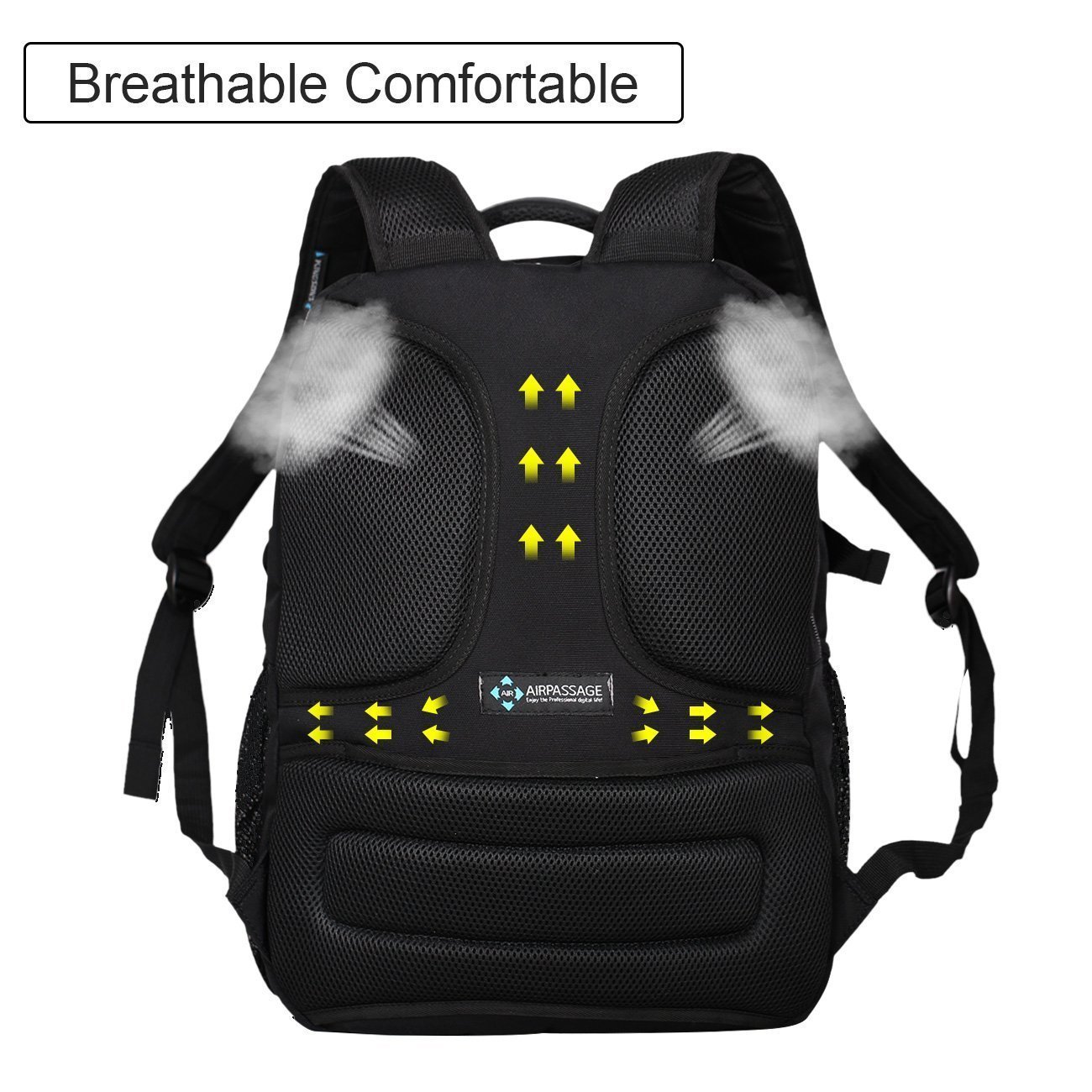 alexander wang marti mini backpack replica Alexander Wang Nubuck Mini Marti Backpack Green Rhodium Hardware 1768196   FASHIONPHILE