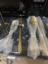 ubuy UAE