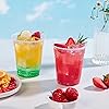 Product Photo 6