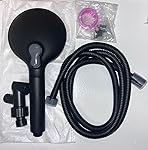 Review Image by Jennifer Jennifer