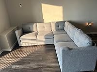 Review Image by BamZ001 BamZ001