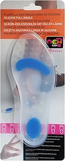 Consejos para Romper un Espolón Calcáneo con un Martillo - Rayuela