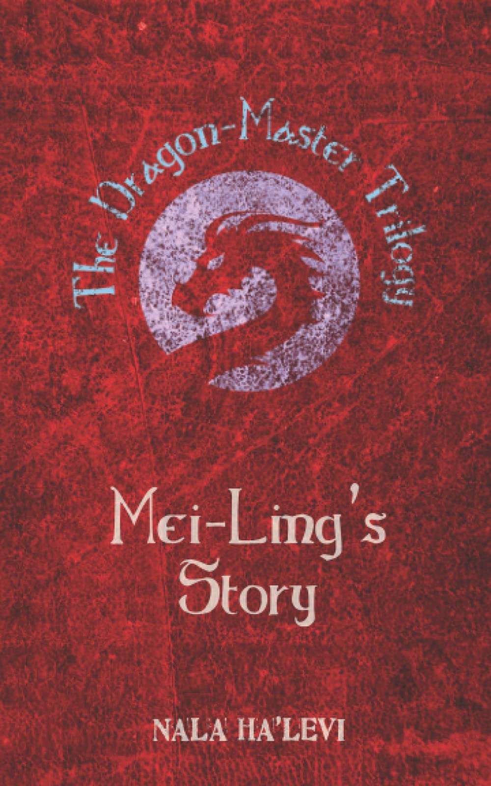 Mei-Ling's Story