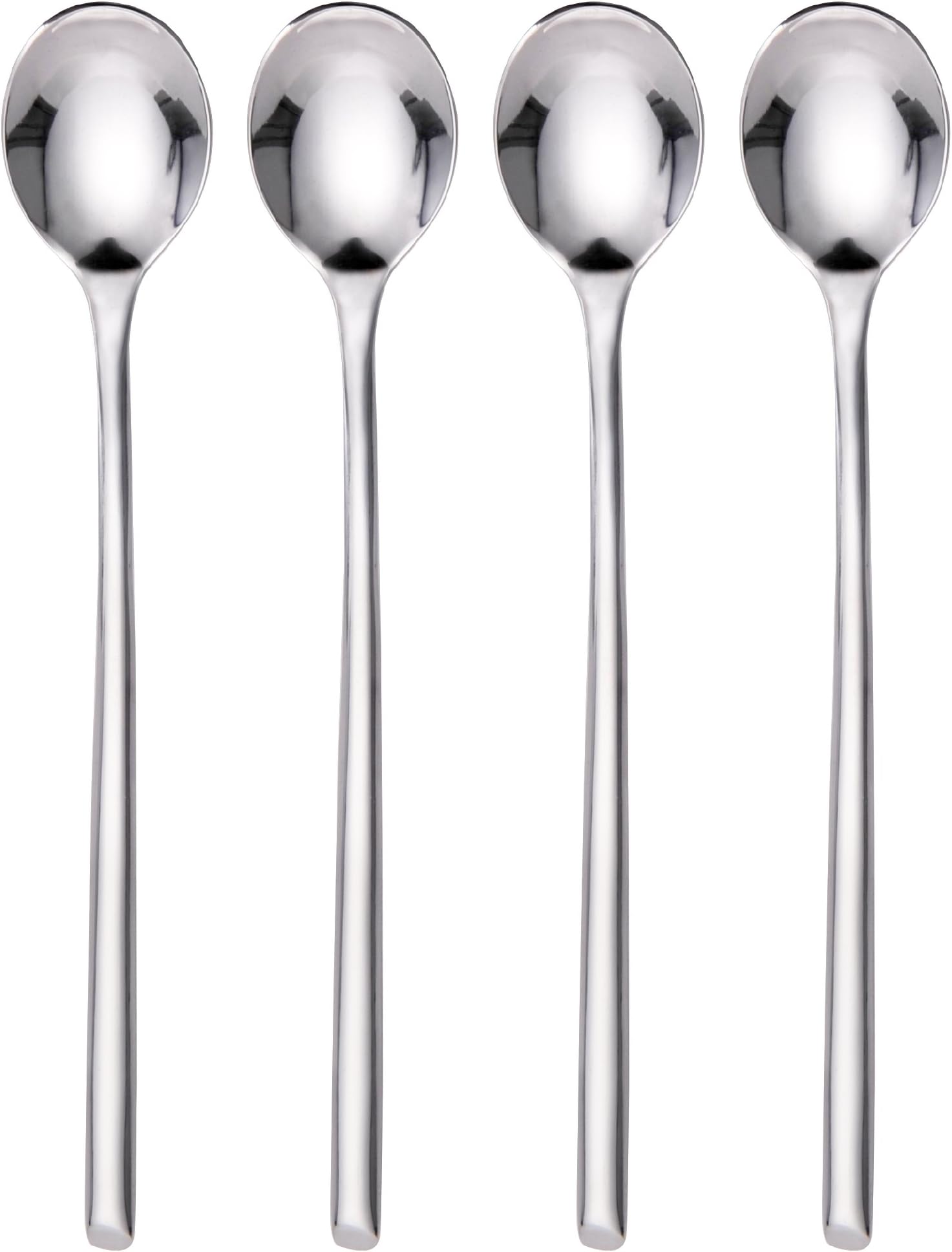 Towle Silversmiths Forged Stainless Steel Flatware Set - Service For 8 – REBEL - View #2