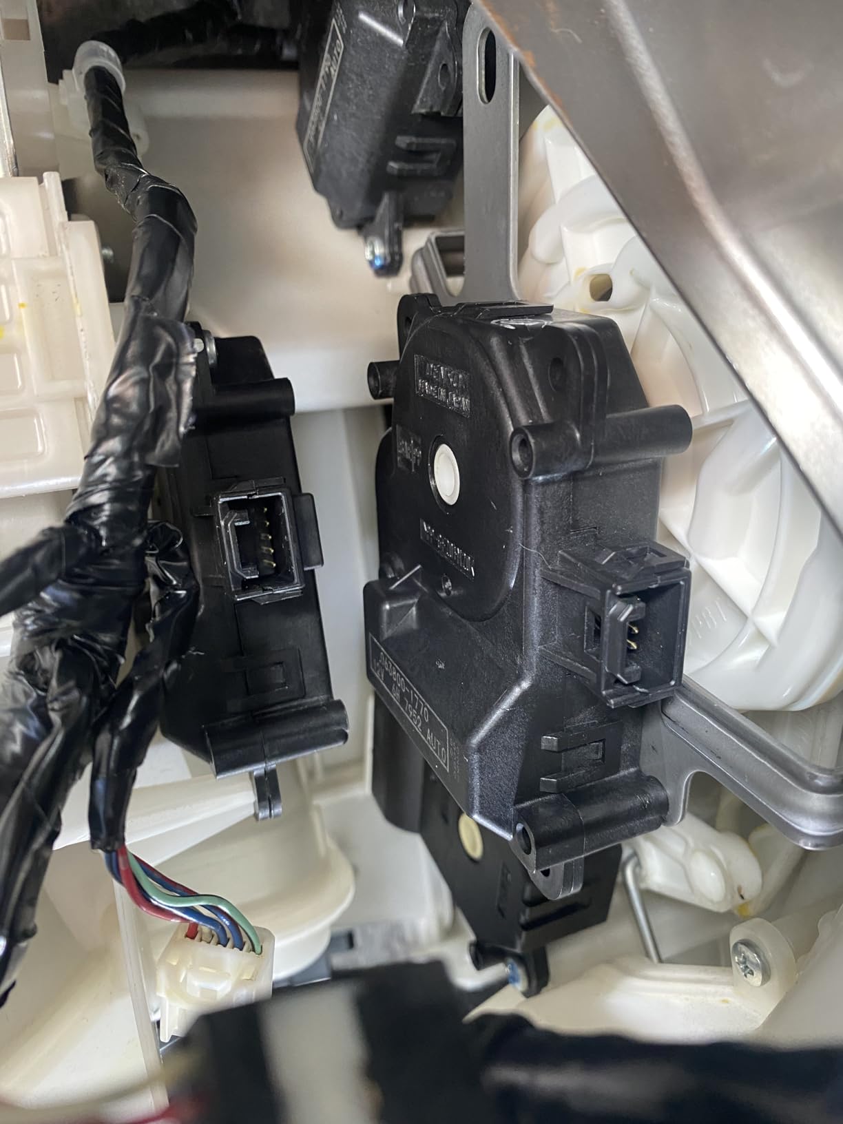 お客様イメージ