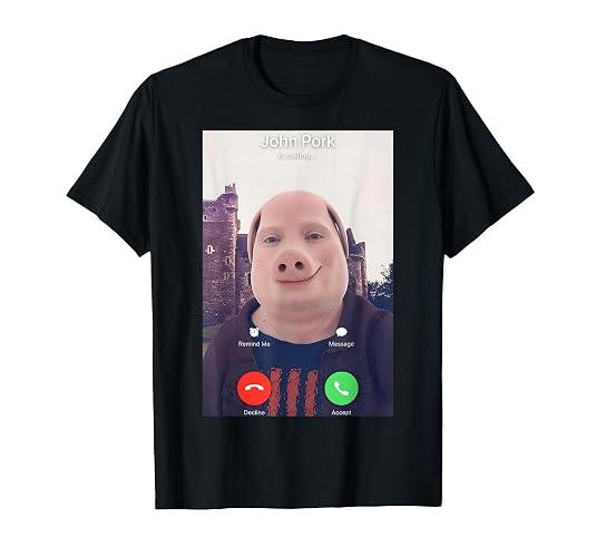 Oversized sleep shirt 