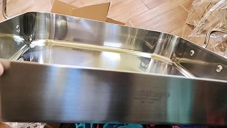 Customer Image, click to open customer review