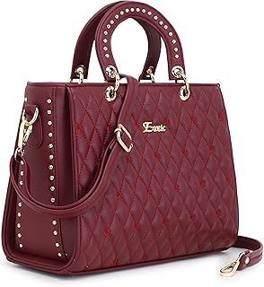 exotic sling bolsas