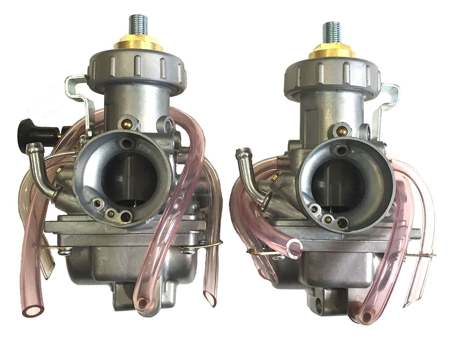 Banshee Carbs? The RD LC Crazy UK Stroke Forum, 49 OFF