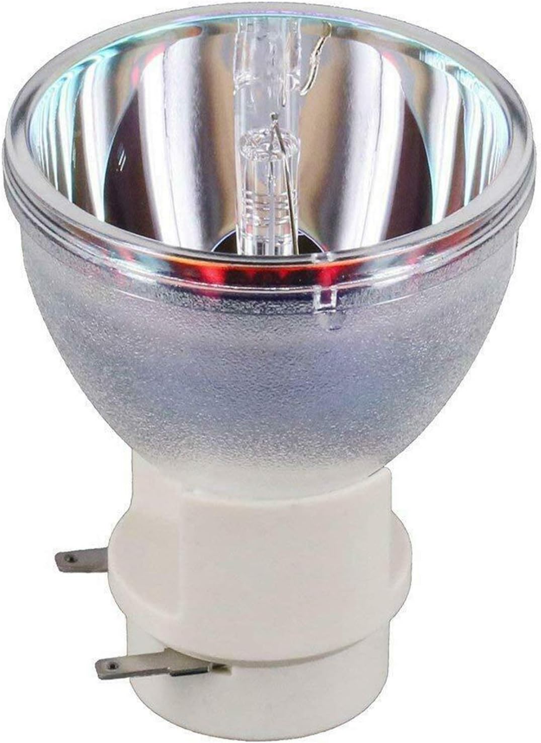 Chеареѕt 🛒 WoProlight 5J.JEA05.001 Original Replacement Projector lamp for BENQ MH741,Only OEM Bare Bulb