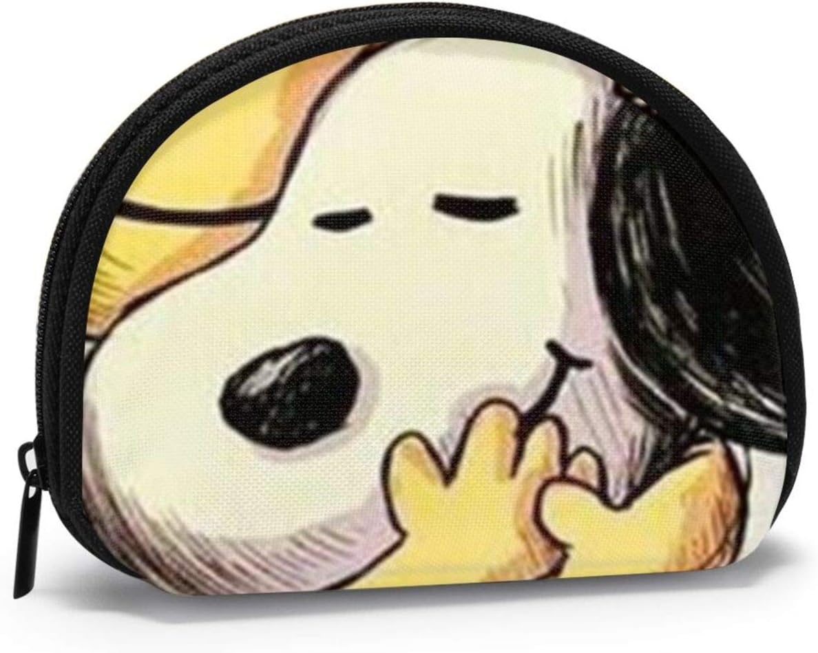 スヌーピー 小銭入れ ミニ財布 収納ポーチ 化粧ポーチ コインポーチ 開店祝い 出張 旅行用 コンパクト お泊まり キャラクター グッズ アニメ 人気 シンプル スヌーピー 小銭入れ ミニ財布 収納ポーチ 化粧ポーチ コインポーチ 開店祝い 出張 旅行用 コンパクト お泊まり キャラクター グッズ アニメ 人気 シンプル