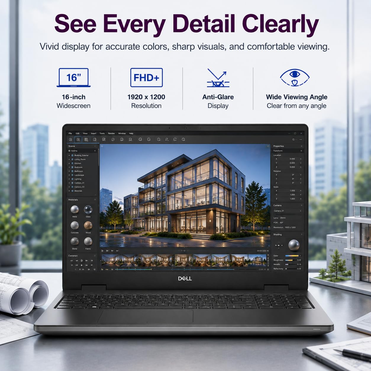 ThinkPad P16 Gen2 i9-13980HX 165Hz US配列 Lenovo ThinkPad P16 Gen