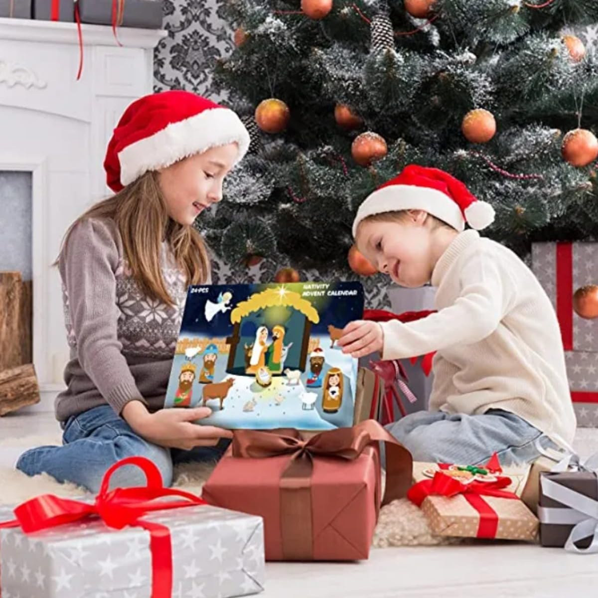 組織神学 ヘンリー・シーセン 組織神学 ヘンリー・シーセン 組織神学