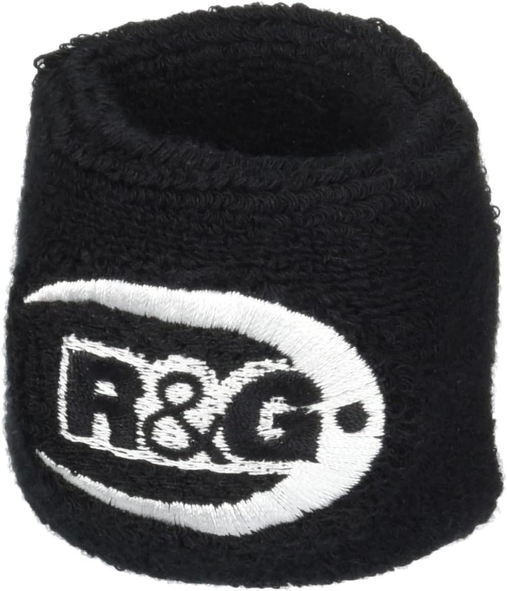 R&G Racing CRP001 Clutch/Brake Reservoir Protector Automotive