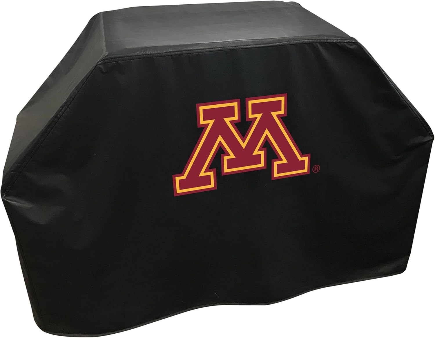 72" Minnesota Grill Cover by Holland Covers