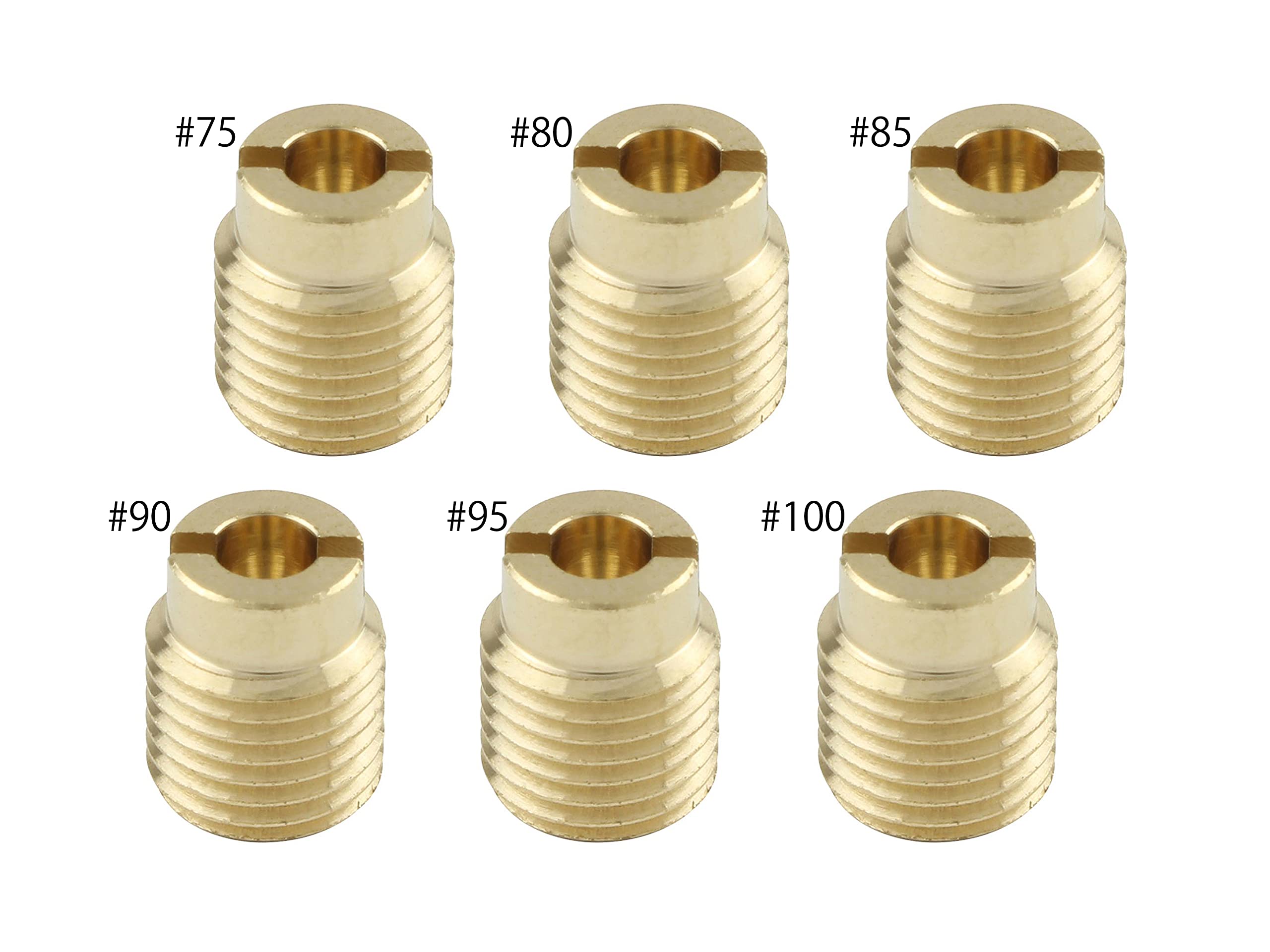 専用JQ154.JQ138鑑付★2点セット ALPHA 【アルファ】 ピタットKey 取替シリンダー [HH-5K-15558