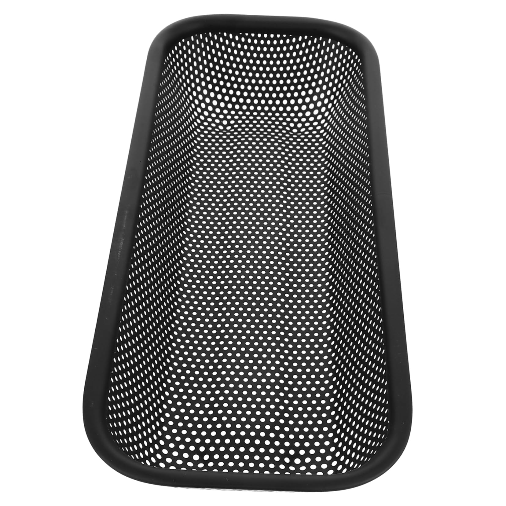 Gatuida 5piezas Cesta De Cubiertos Inoxidable para Lavavajillas Organizador De Utensilios De Cocina Gran Capacidad y Diseño De Drenaje Rápido Soporte para Tenedores y Palillos Accesorio