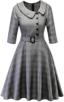 a line grey dressing gown womans clothes pinafore formal dresses for women evening uk cowboy polka dot work dresses 76s dress teal evening for women lady lace online clothes shopping skirt